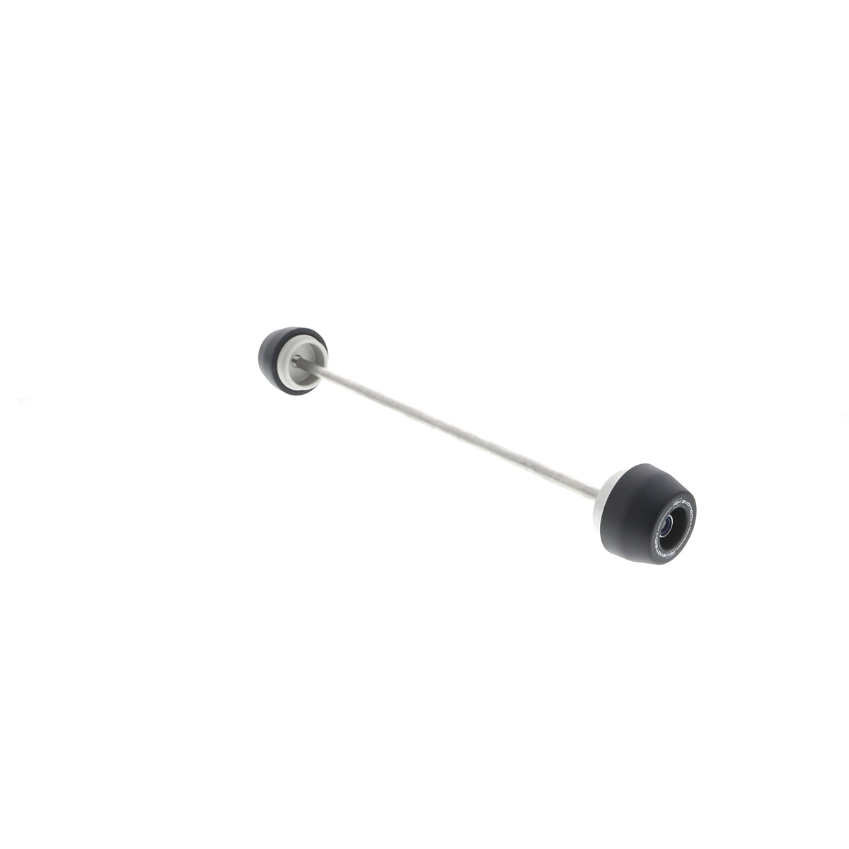 Evotech Front Spindle Bobbins - Aprilia RS 660 (2025+) - 29, PRN015257-04