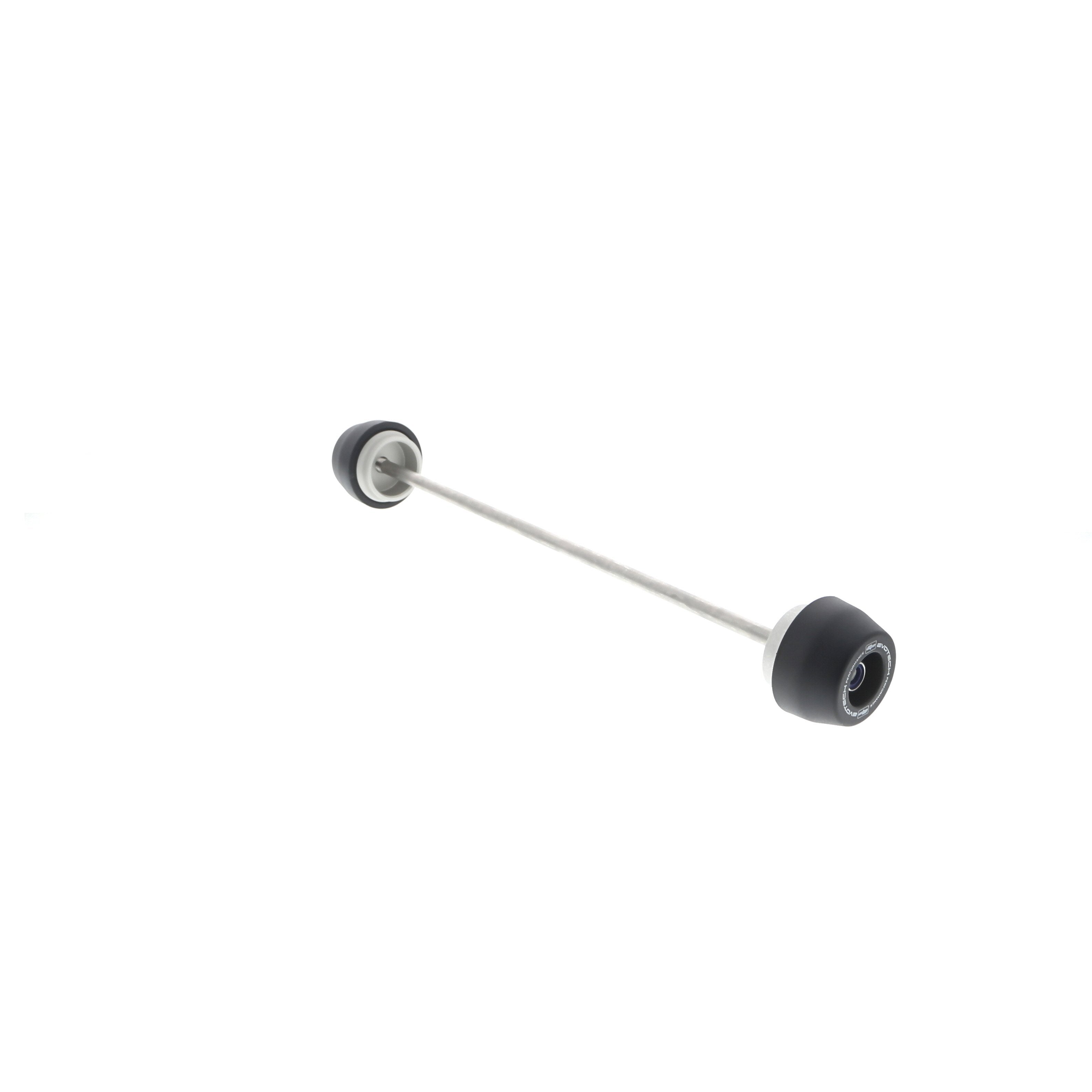 Evotech Front Spindle Bobbins - Aprilia RS 660 (2025+) - 29, PRN015257-04