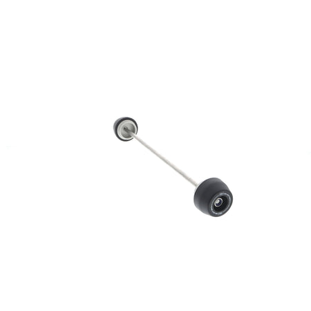 Evotech Front Spindle Bobbins - Aprilia RS 660 (2025+) - 30, PRN015257-04