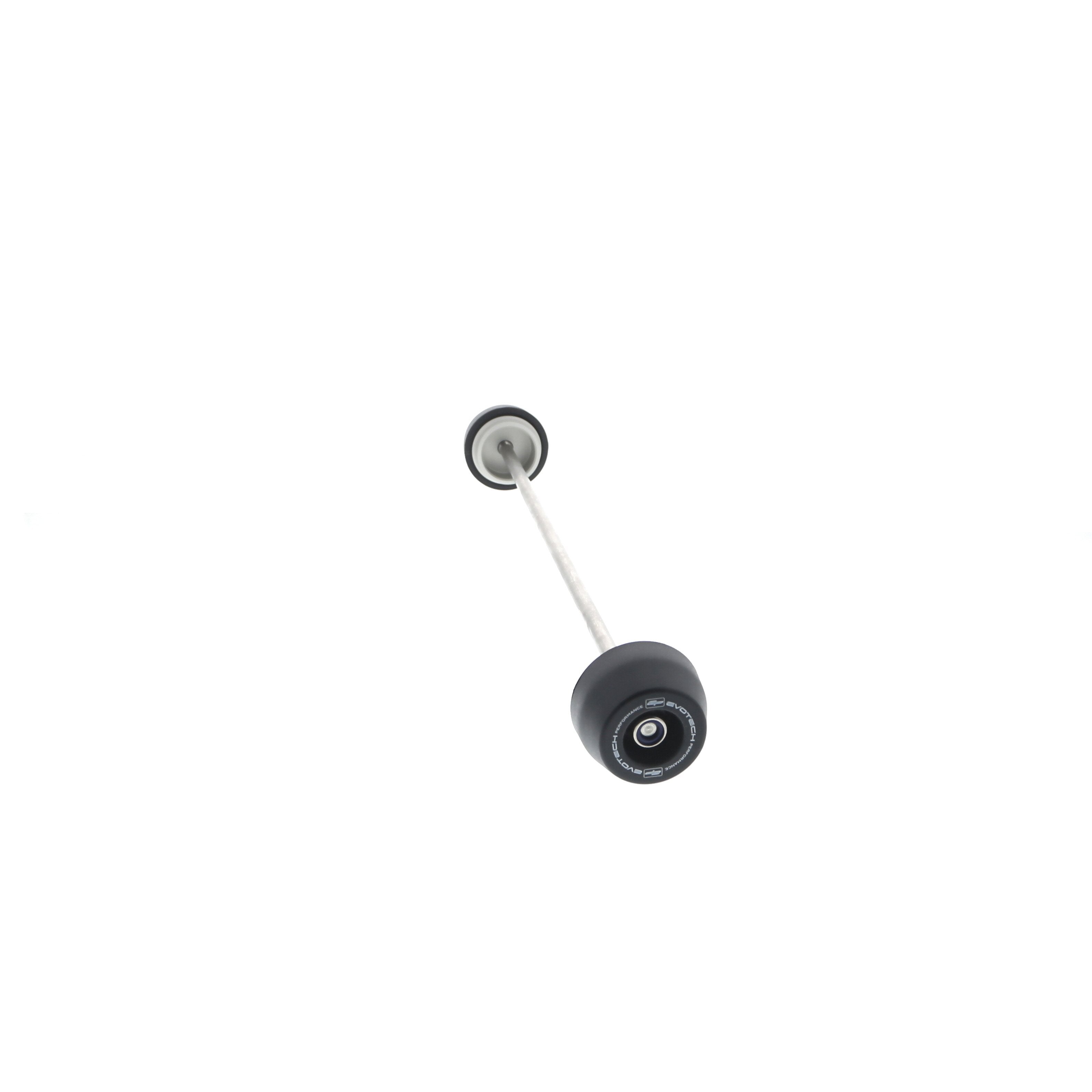 Evotech Front Spindle Bobbins - Aprilia RS 660 (2025+) - 31, PRN015257-04