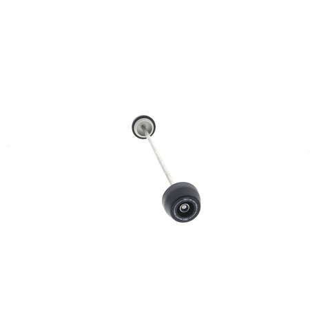 Evotech Front Spindle Bobbins - Aprilia RS 660 (2025+) - 31, PRN015257-04