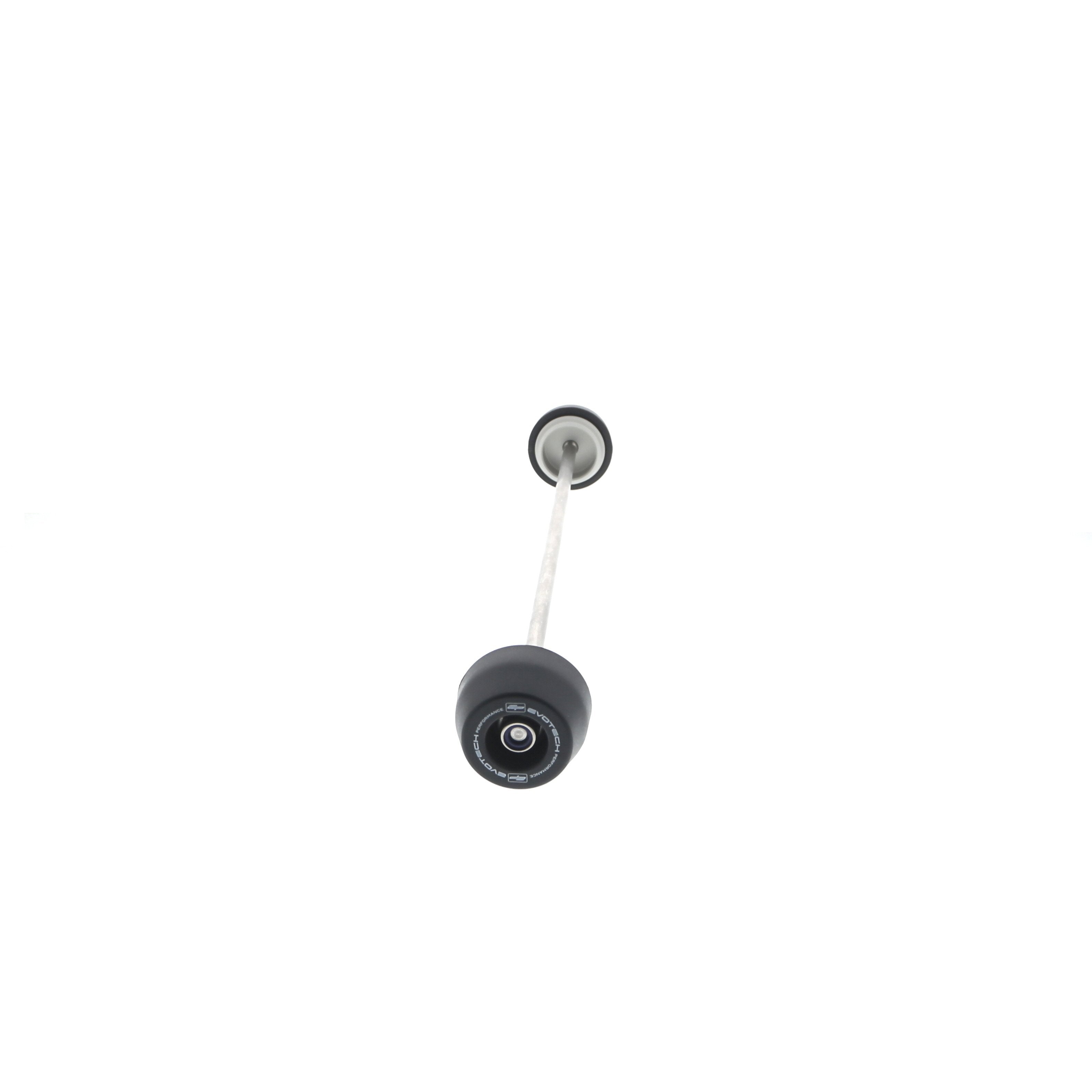 Evotech Front Spindle Bobbins - Aprilia RS 660 (2025+) - 32, PRN015257-04