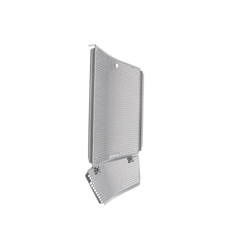 Evotech Radiator & Header Guard Set - Aprilia RS 660 (2025+) - 23, PRN015268-015269-02