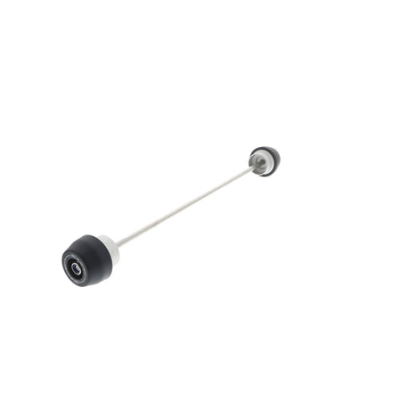 Evotech Rear Spindle Bobbins - Aprilia RS 660 (2025+) - 12, PRN015260-04