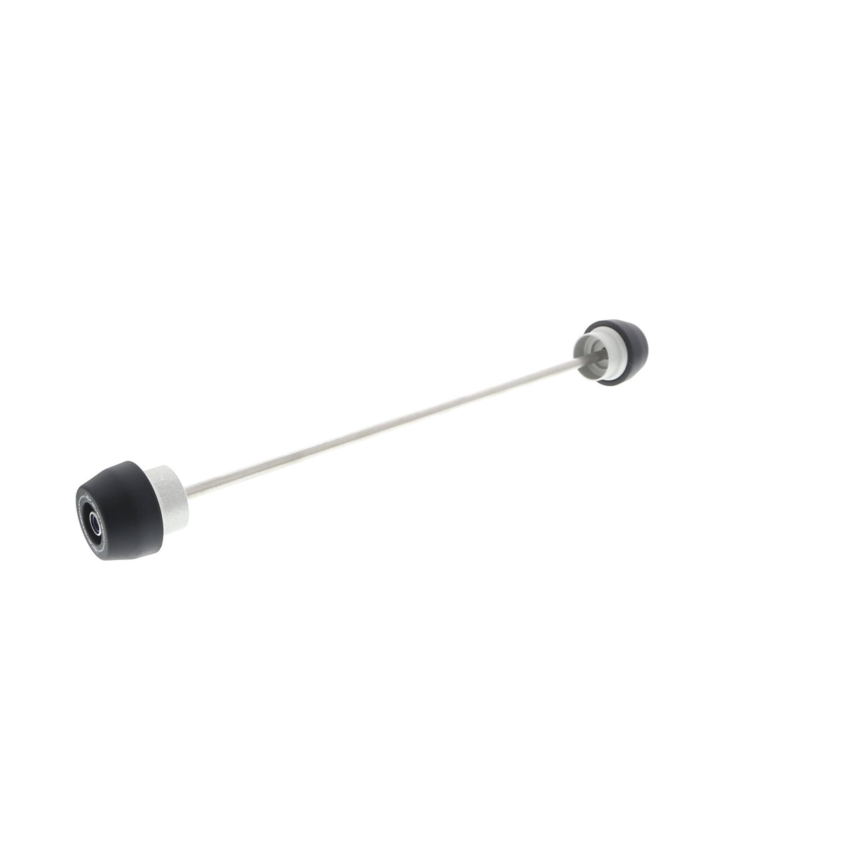 Evotech Rear Spindle Bobbins - Aprilia RS 660 (2025+) - 13, PRN015260-04