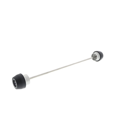 Evotech Rear Spindle Bobbins - Aprilia RS 660 (2025+) - 13, PRN015260-04