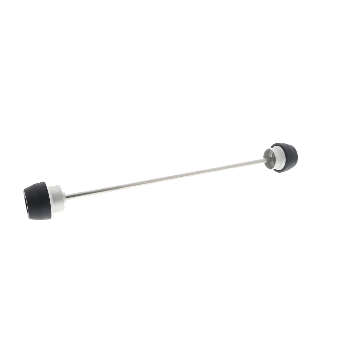 Evotech Rear Spindle Bobbins - Aprilia RS 660 (2025+) - 14, PRN015260-04