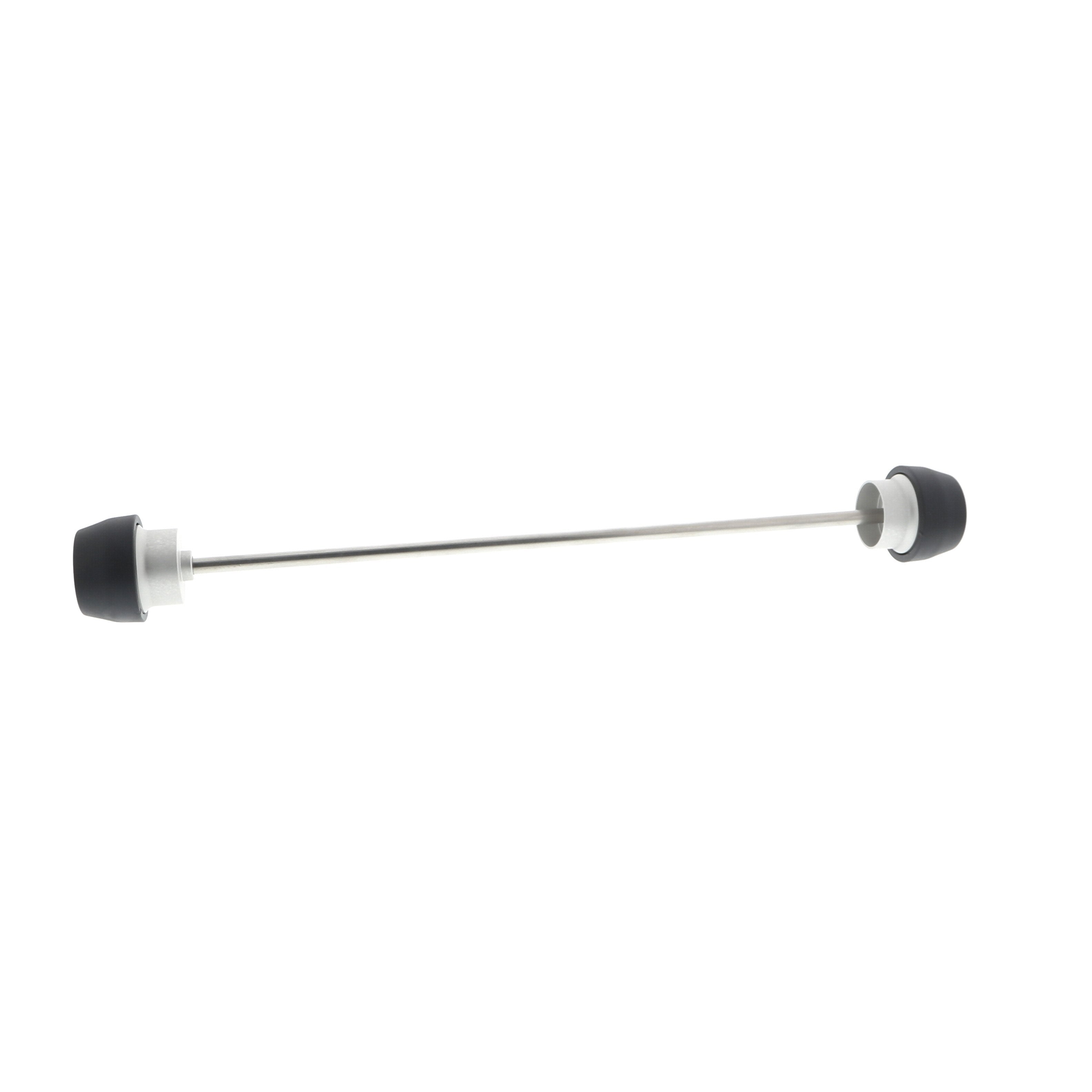 Evotech Rear Spindle Bobbins - Aprilia RS 660 (2025+) - 15, PRN015260-04
