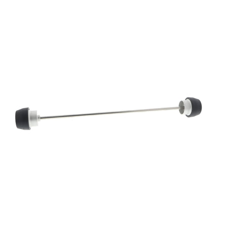 Evotech Rear Spindle Bobbins - Aprilia RS 660 (2025+) - 15, PRN015260-04