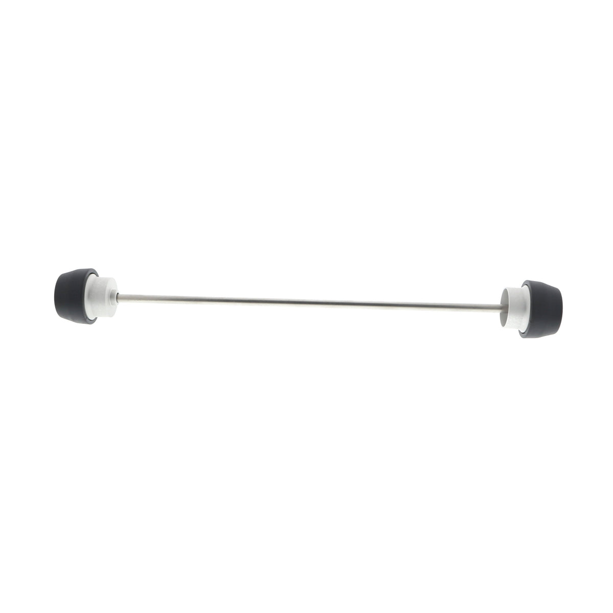 Evotech Rear Spindle Bobbins - Aprilia RS 660 (2025+) - 16, PRN015260-04