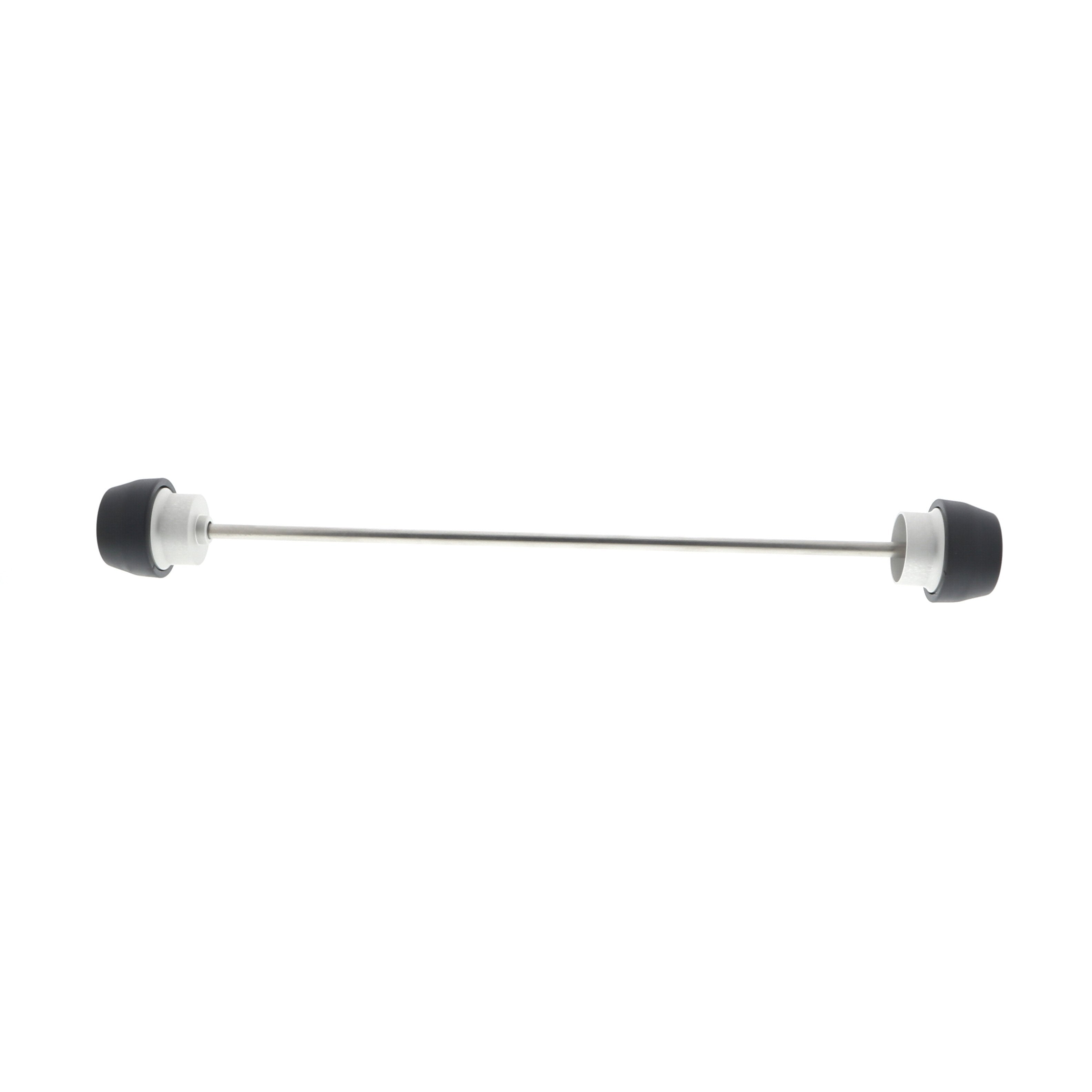 Evotech Rear Spindle Bobbins - Aprilia RS 660 (2025+) - 16, PRN015260-04