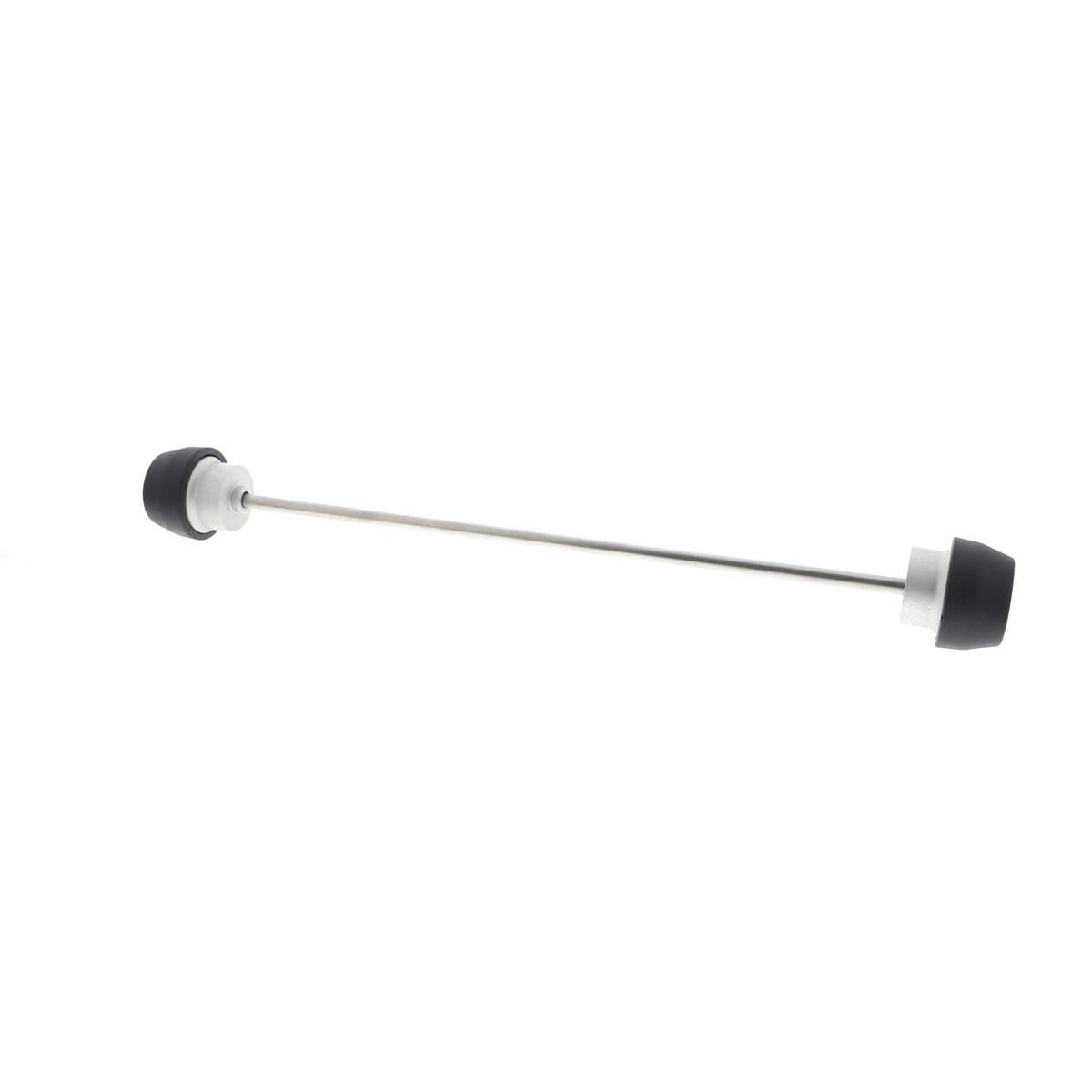 Evotech Rear Spindle Bobbins - Aprilia RS 660 (2025+) - 17, PRN015260-04