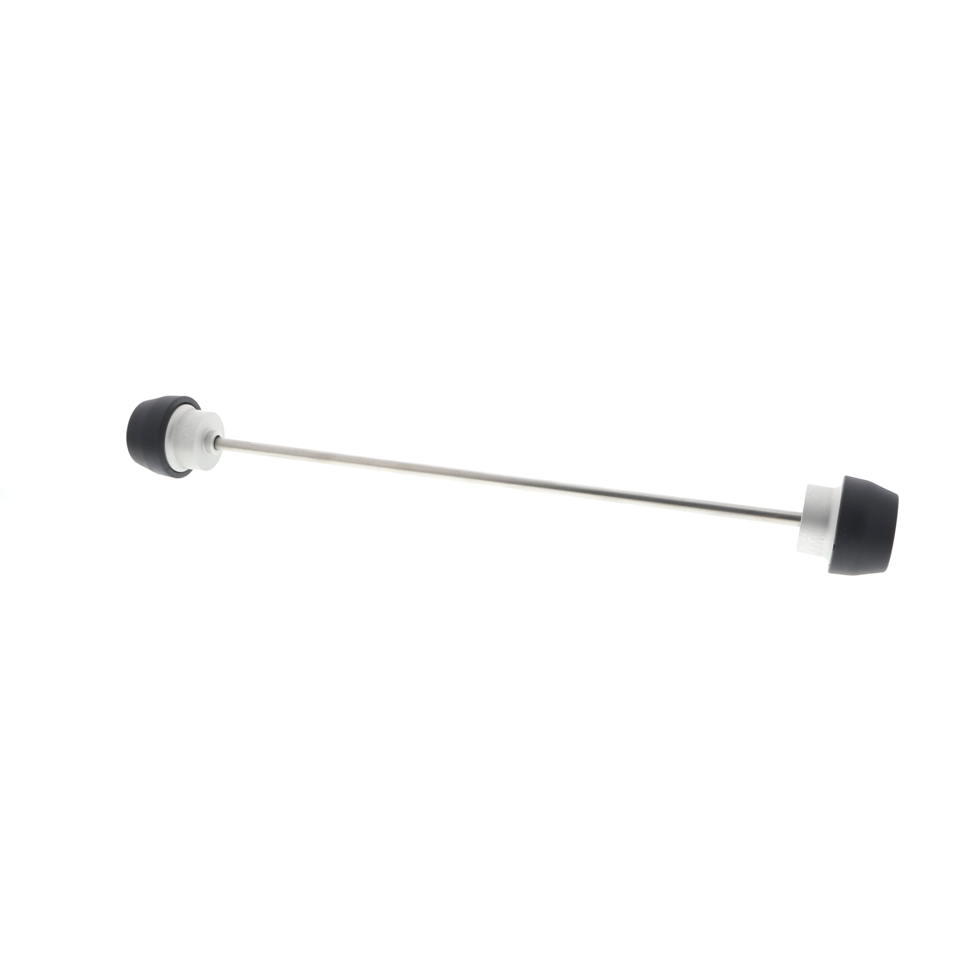 Evotech Rear Spindle Bobbins - Aprilia RS 660 (2025+) - 17, PRN015260-04