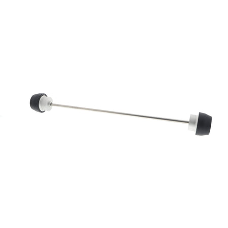 Evotech Rear Spindle Bobbins - Aprilia RS 660 (2025+) - 17, PRN015260-04