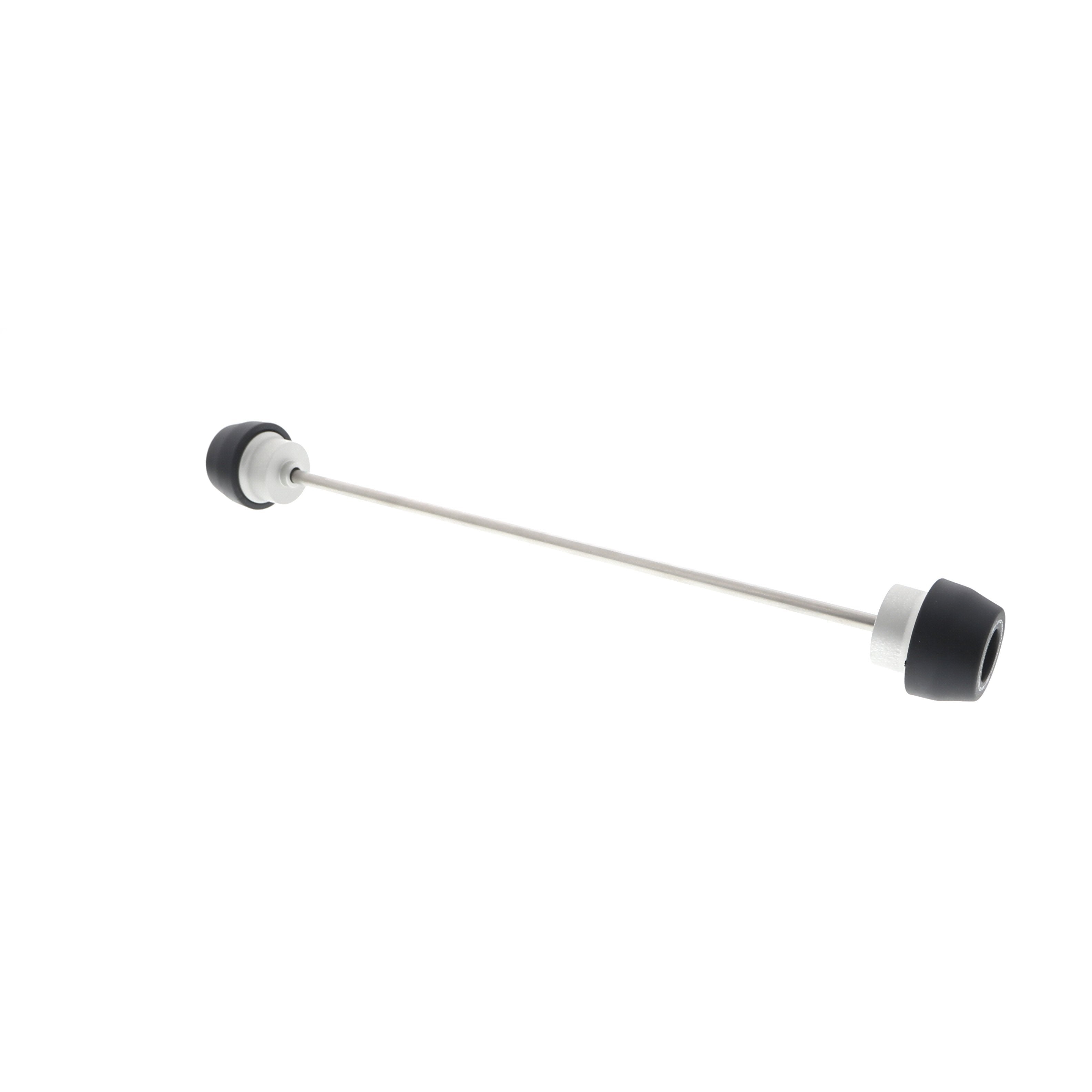 Evotech Rear Spindle Bobbins - Aprilia RS 660 (2025+) - 18, PRN015260-04