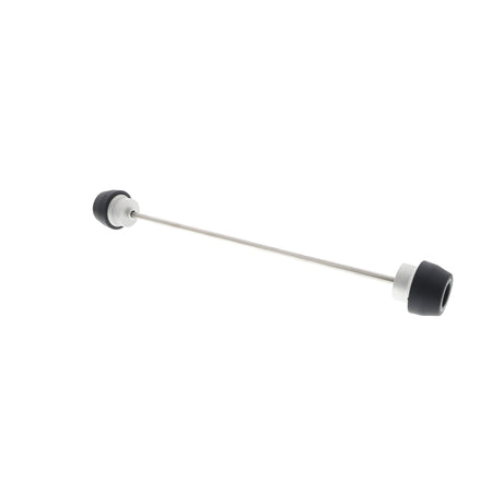 Evotech Rear Spindle Bobbins - Aprilia RS 660 (2025+) - 18, PRN015260-04