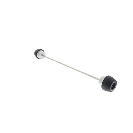 Evotech Rear Spindle Bobbins - Aprilia RS 660 (2025+) - 19, PRN015260-04
