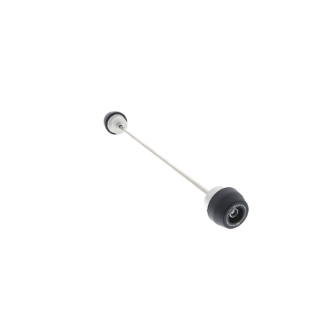 Evotech Rear Spindle Bobbins - Aprilia RS 660 (2025+) - 20, PRN015260-04