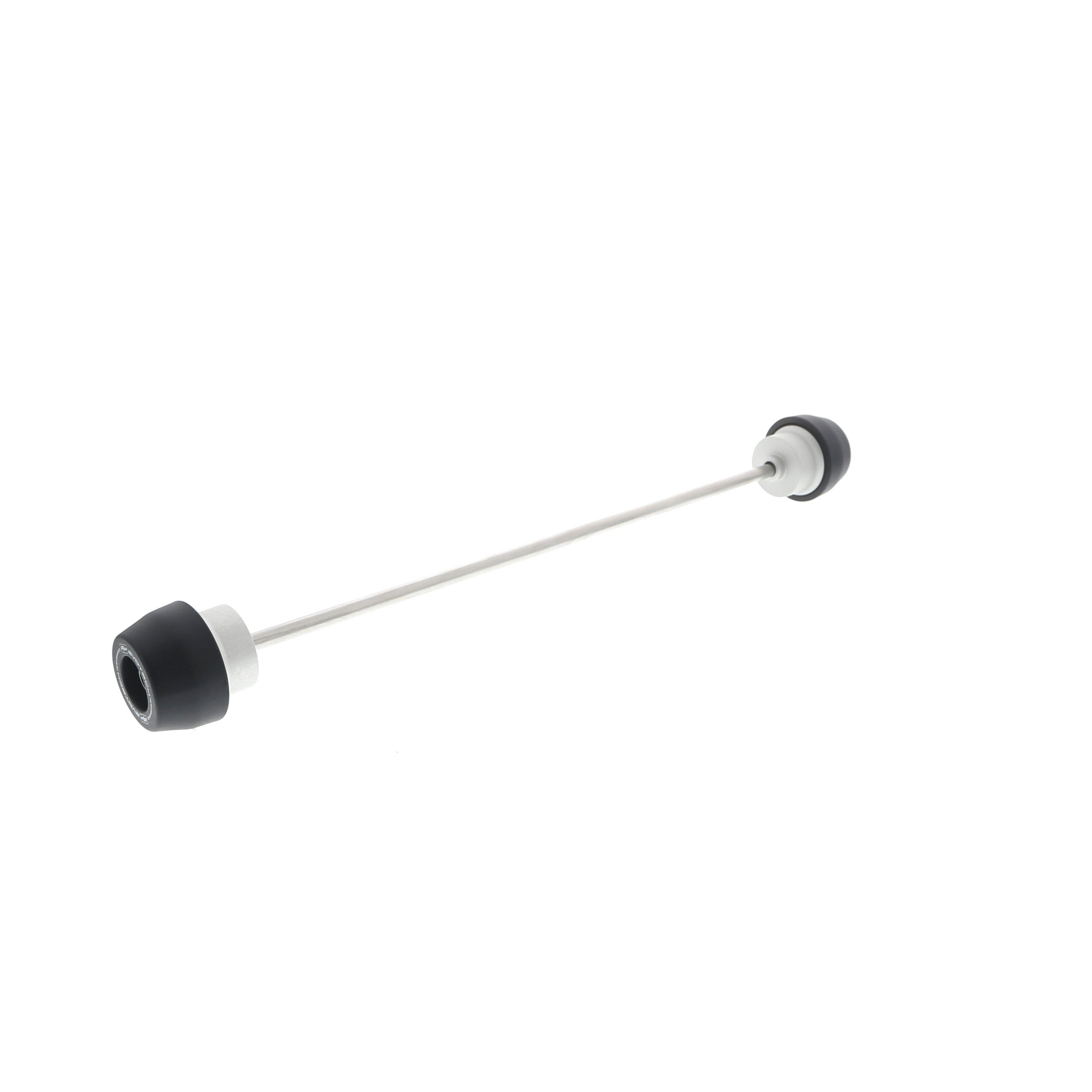 Evotech Rear Spindle Bobbins - Aprilia RS 660 (2025+) - 25, PRN015260-04