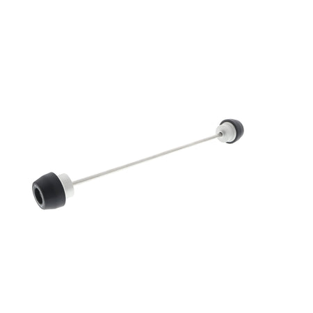 Evotech Spindle Bobbins Kit - Aprilia RS 660 (2025+) - 31, PRN015257-015260-04