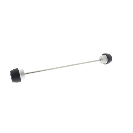 Evotech Spindle Bobbins Kit - Aprilia RS 660 (2025+) - 32, PRN015257-015260-04