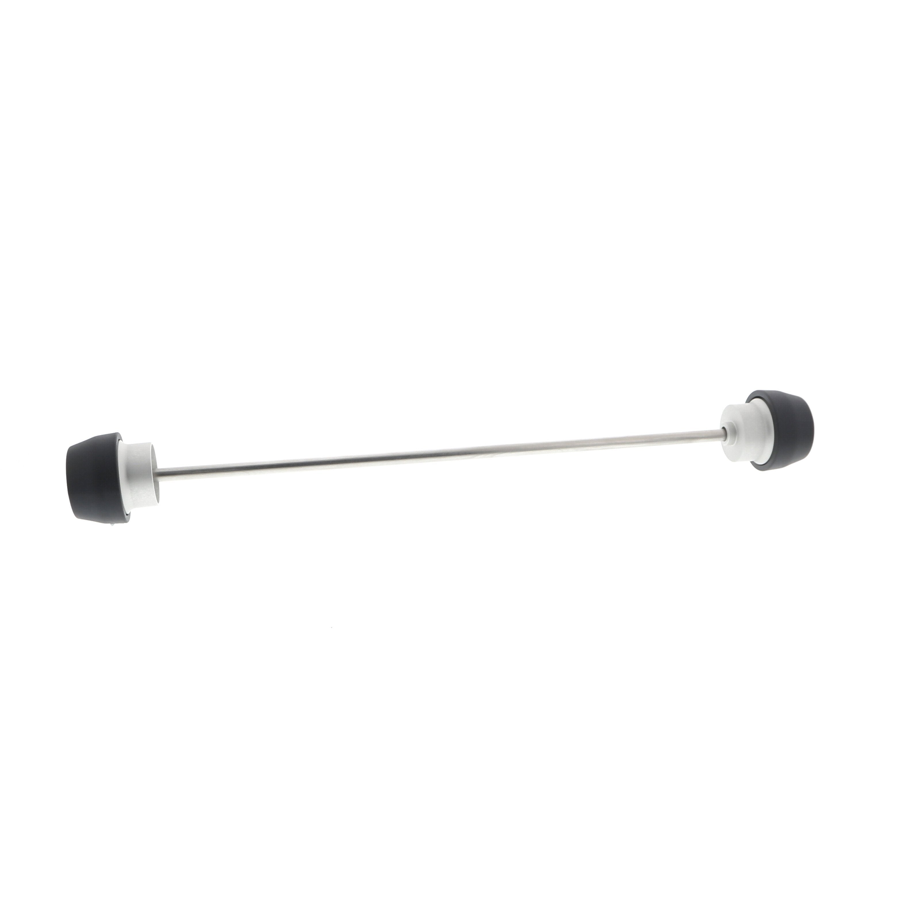 Evotech Spindle Bobbins Kit - Aprilia RS 660 (2025+) - 33, PRN015257-015260-04