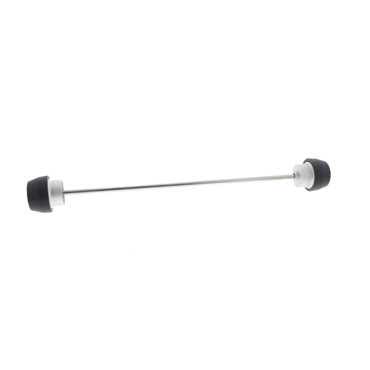 Evotech Rear Spindle Bobbins - Aprilia RS 660 (2025+) - 27, PRN015260-04