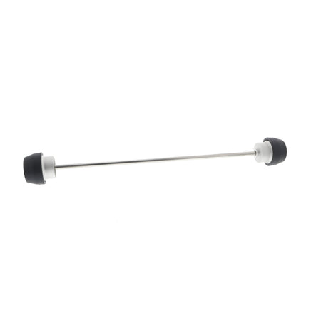Evotech Rear Spindle Bobbins - Aprilia RS 660 (2025+) - 27, PRN015260-04