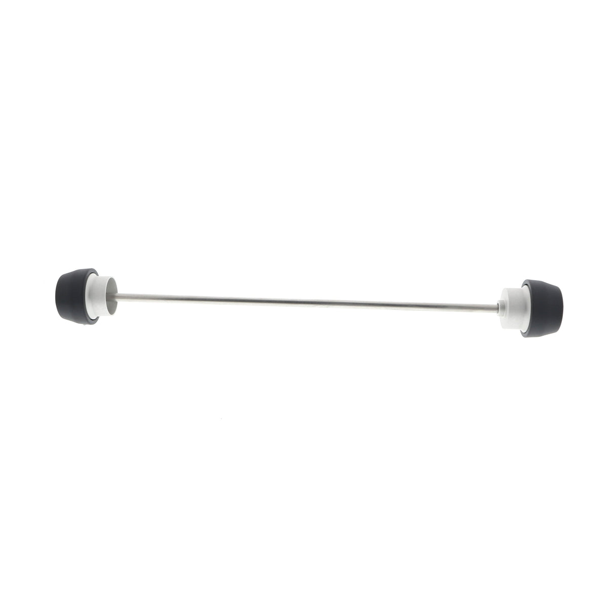 Evotech Spindle Bobbins Kit - Aprilia RS 660 (2025+) - 34, PRN015257-015260-04