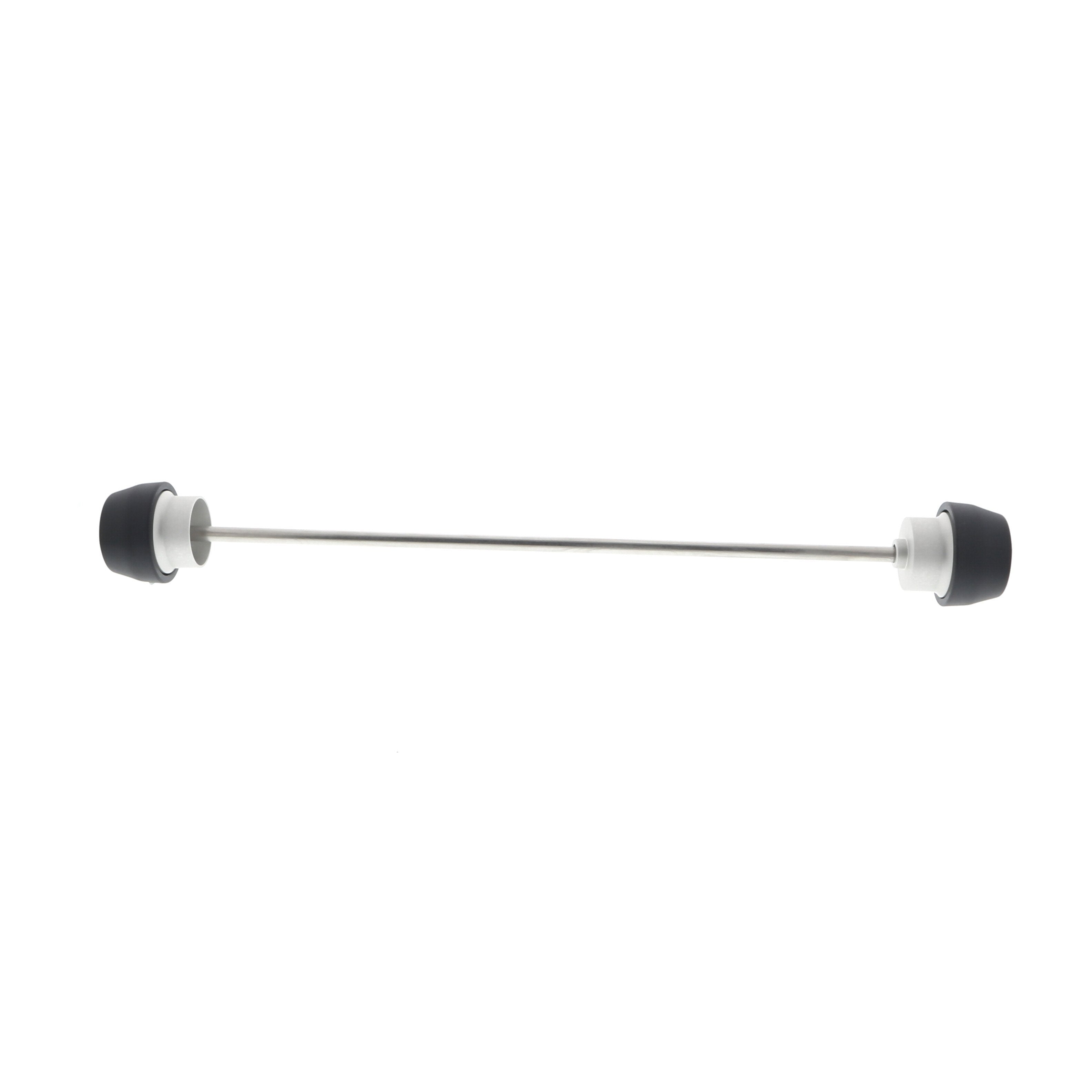 Evotech Rear Spindle Bobbins - Aprilia RS 660 (2025+) - 28, PRN015260-04