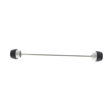 Evotech Rear Spindle Bobbins - Aprilia RS 660 (2025+) - 28, PRN015260-04