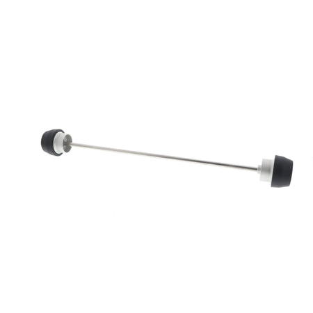 Evotech Spindle Bobbins Kit - Aprilia RS 660 (2025+) - 35, PRN015257-015260-04