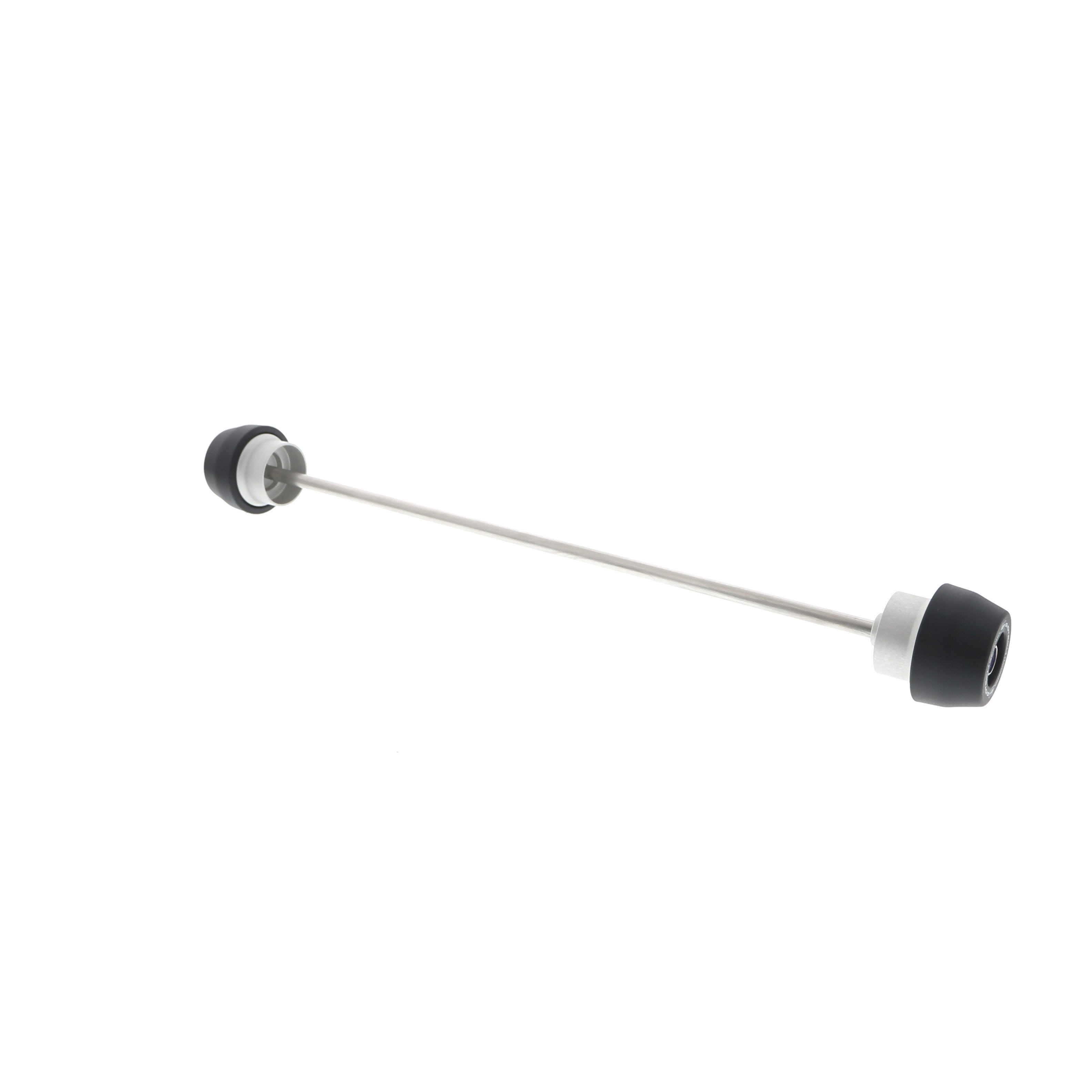 Evotech Rear Spindle Bobbins - Aprilia RS 660 (2025+) - 30, PRN015260-04