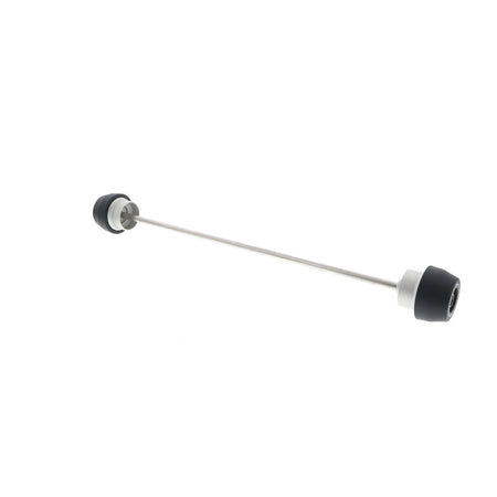 Evotech Spindle Bobbins Kit - Aprilia RS 660 (2025+) - 36, PRN015257-015260-04