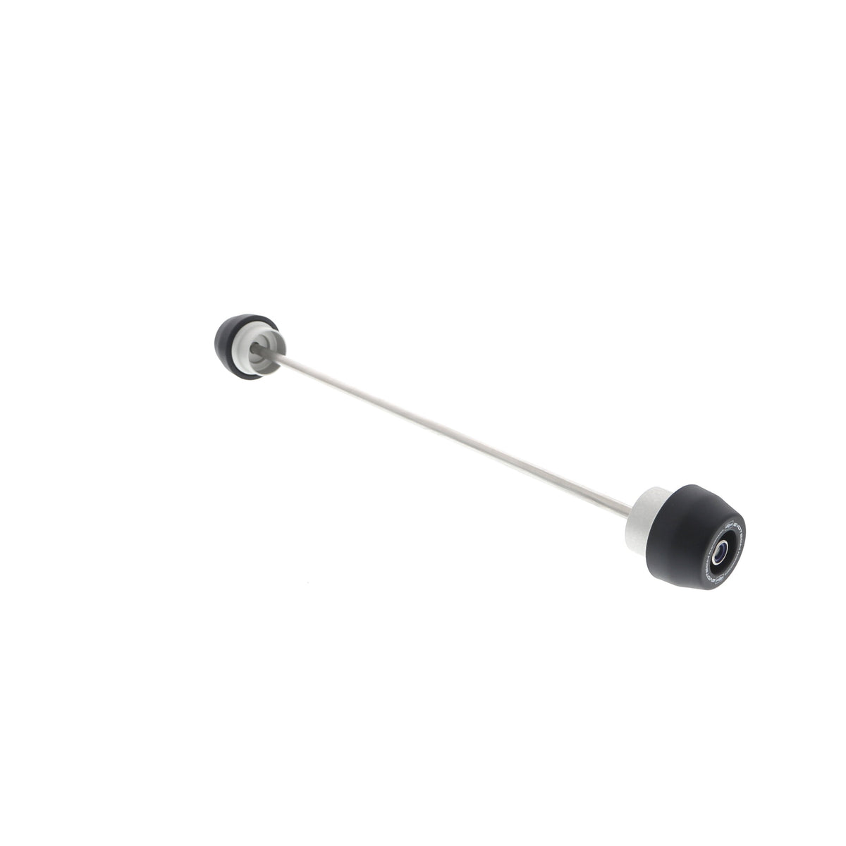Evotech Rear Spindle Bobbins - Aprilia RS 660 (2025+) - 31, PRN015260-04