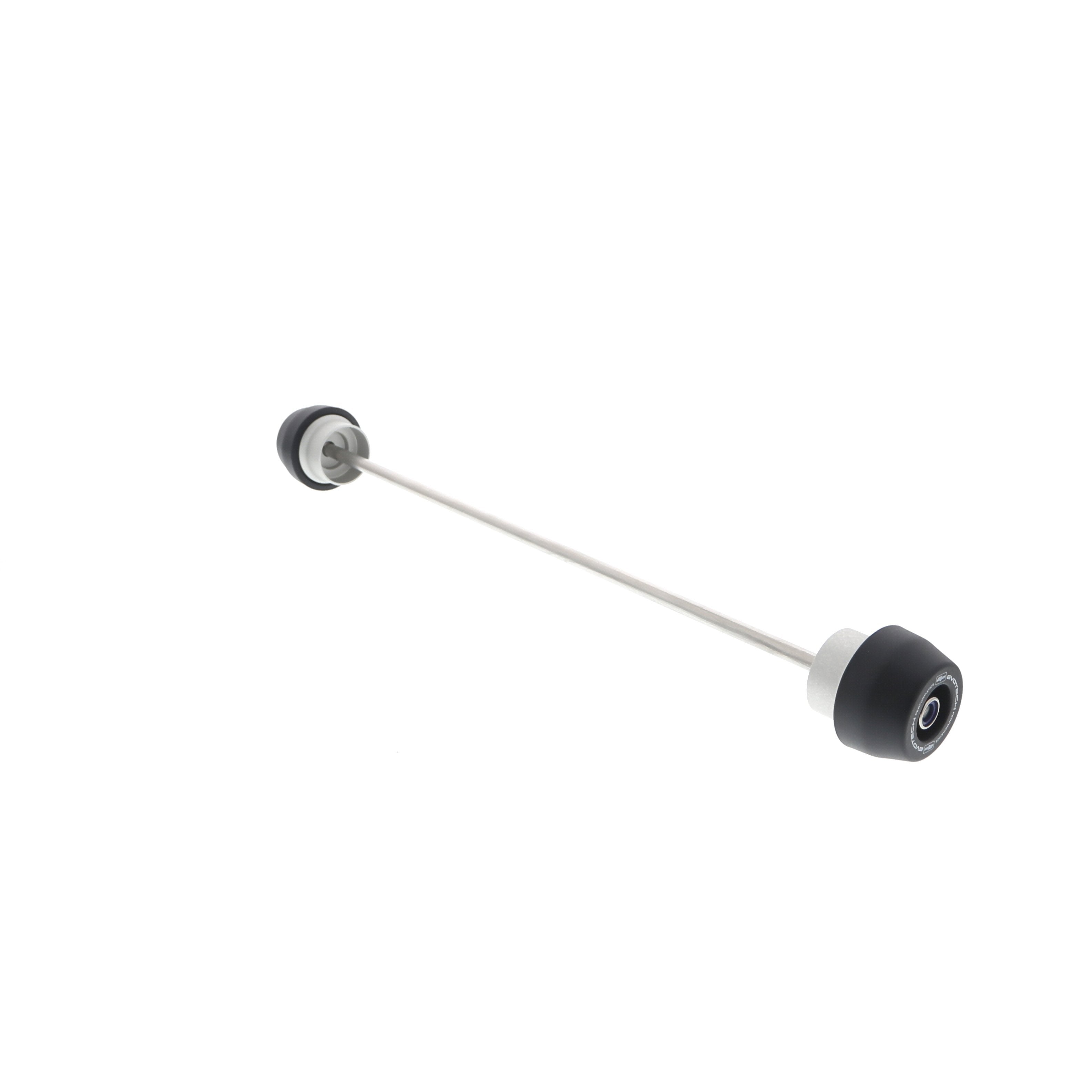 Evotech Spindle Bobbins Kit - Aprilia RS 660 (2025+) - 37, PRN015257-015260-04
