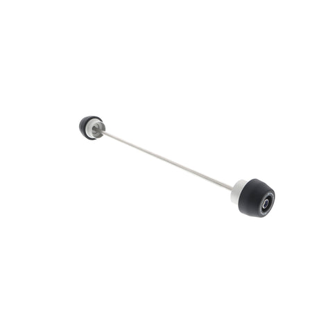 Evotech Spindle Bobbins Kit - Aprilia RS 660 (2025+) - 37, PRN015257-015260-04