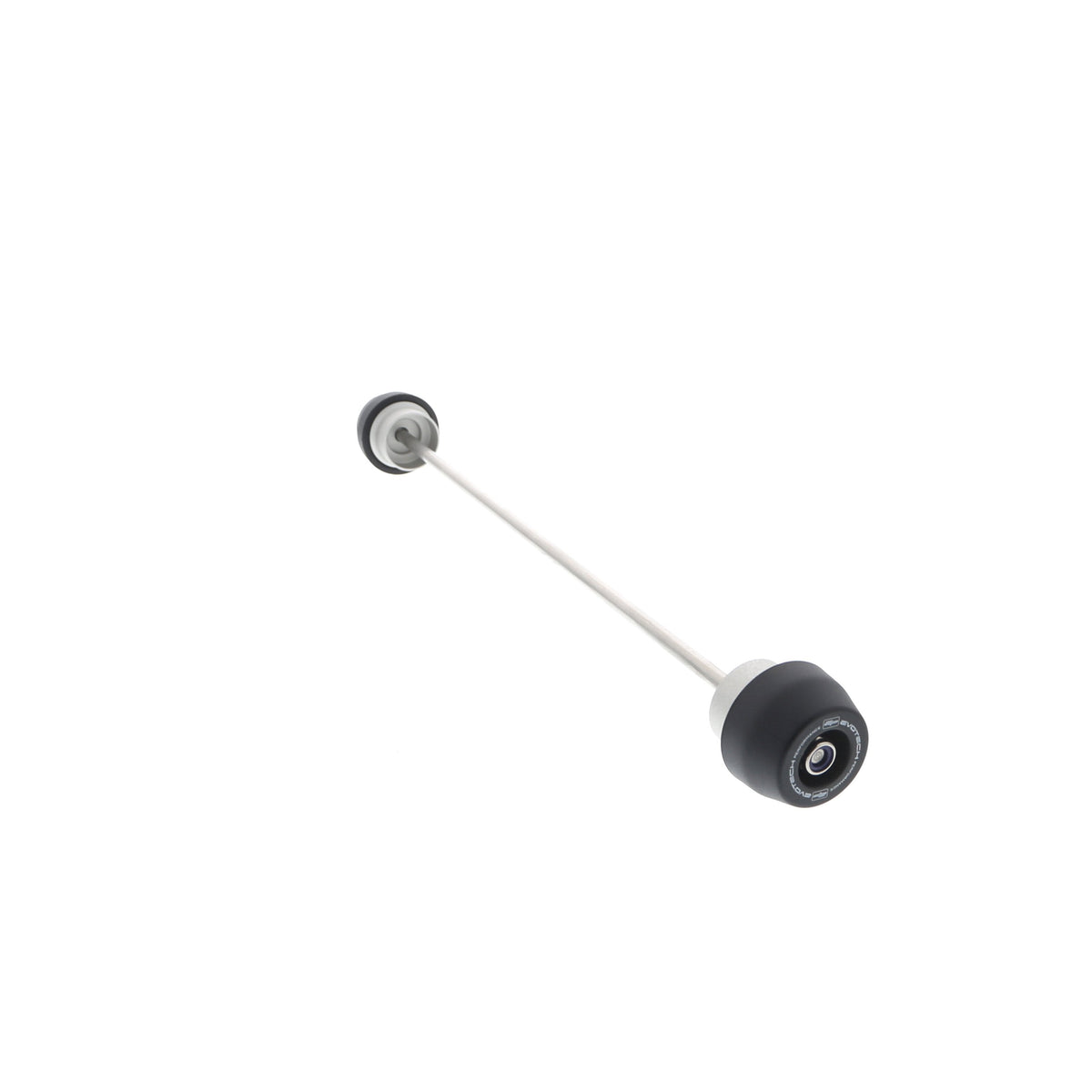 Evotech Rear Spindle Bobbins - Aprilia RS 660 (2025+) - 32, PRN015260-04
