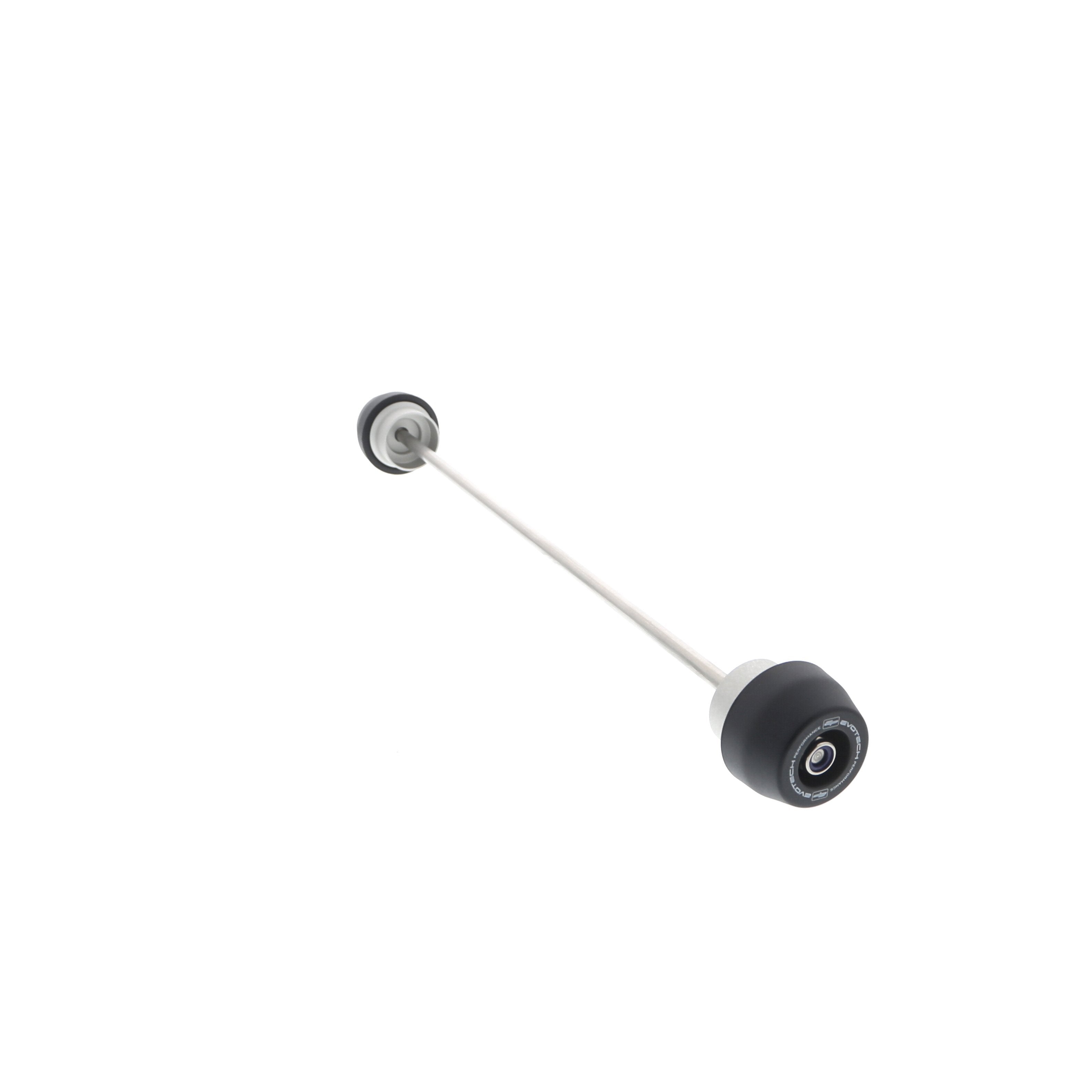 Evotech Spindle Bobbins Kit - Aprilia RS 660 (2025+) - 38, PRN015257-015260-04