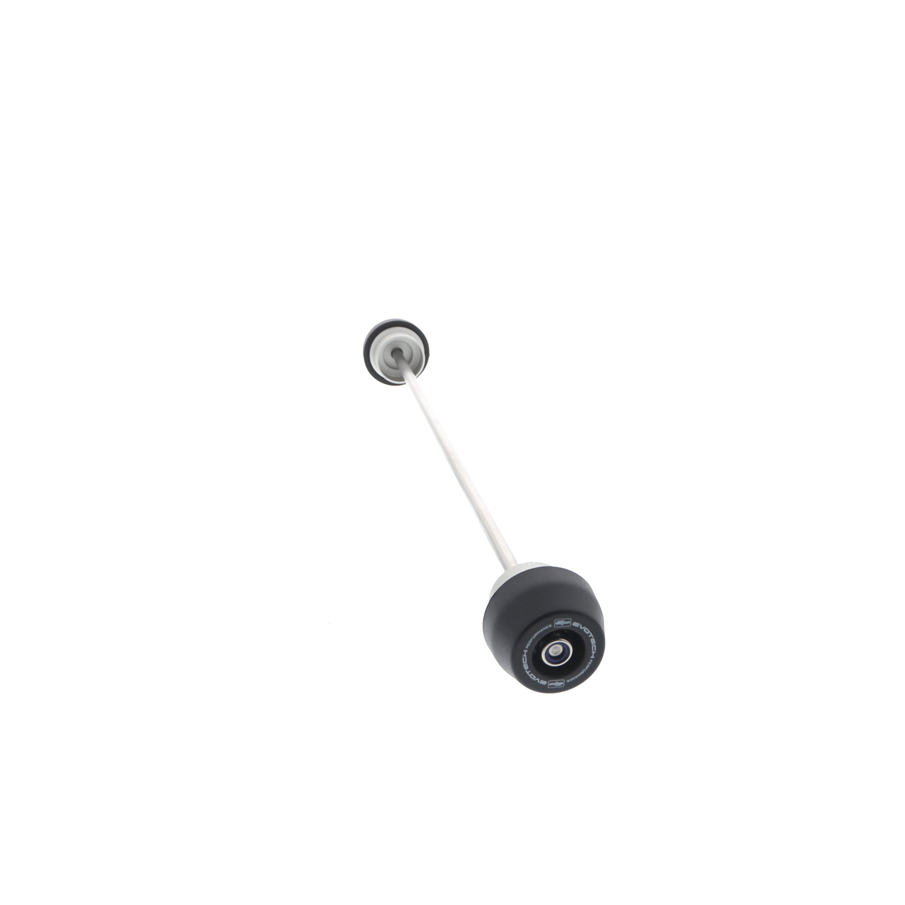 Evotech Spindle Bobbins Kit - Aprilia RS 660 (2025+) - 39, PRN015257-015260-04