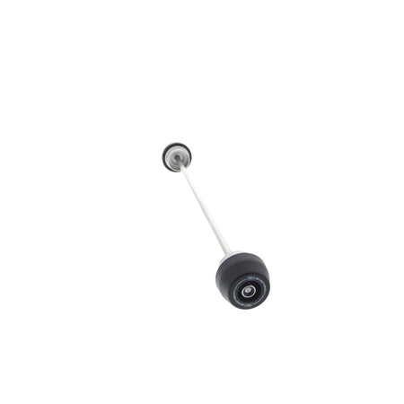 Evotech Rear Spindle Bobbins - Aprilia RS 660 (2025+) - 33, PRN015260-04