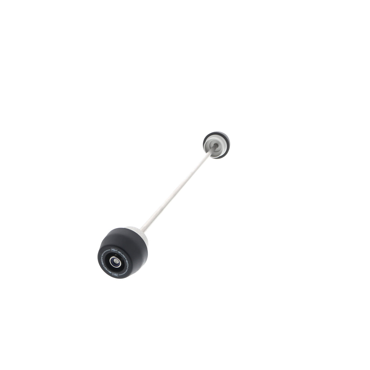 Evotech Spindle Bobbins Kit - Aprilia RS 660 (2025+) - 41, PRN015257-015260-04