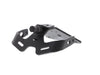 Evotech Aprilia Tuono V4 1100 Factory Tail Tidy 2015 - 2016 - 1, PRN007489-05