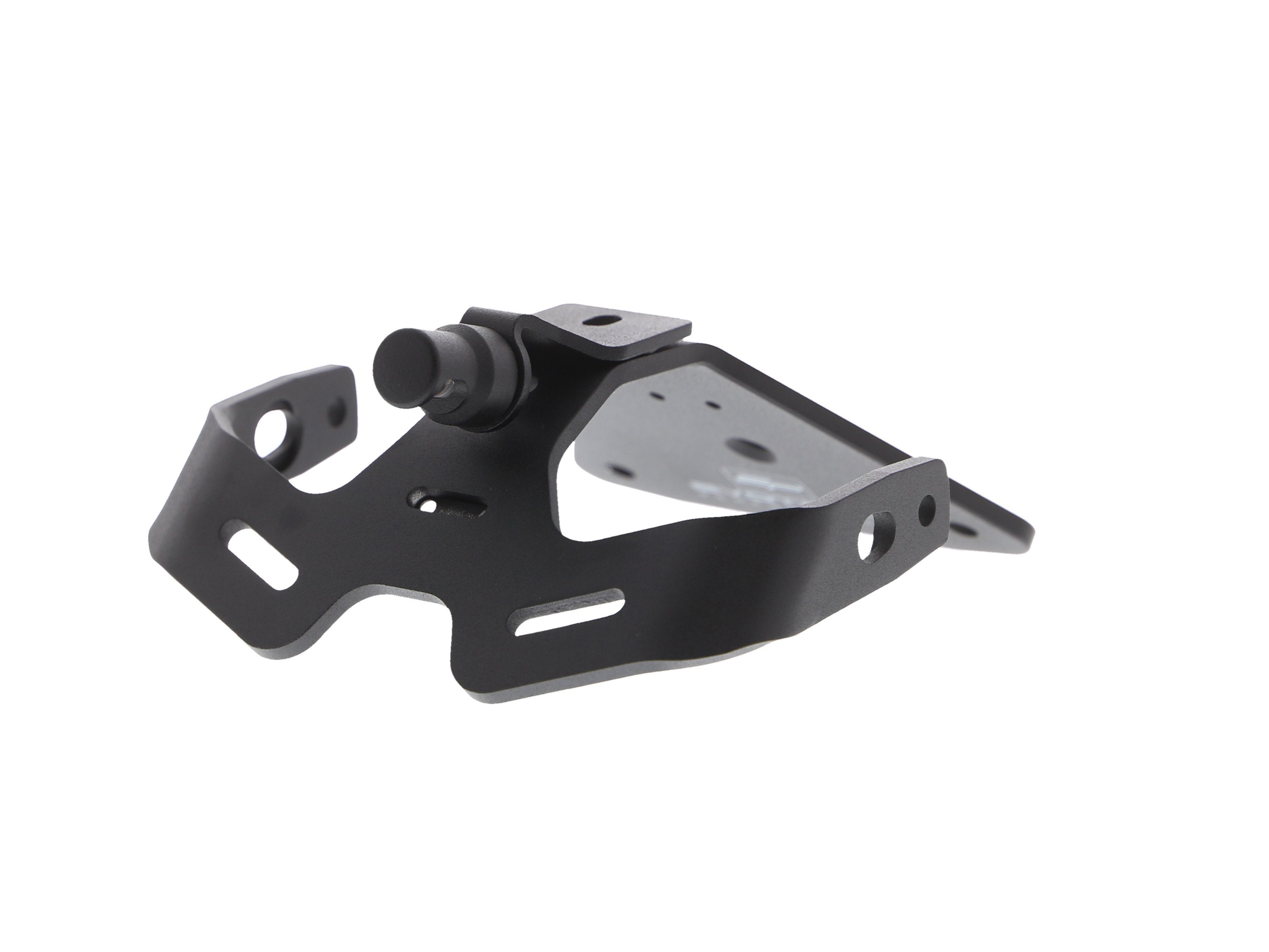Evotech Aprilia Tuono V4 1100 Factory Tail Tidy 2015 - 2016 - 1, PRN007489-05