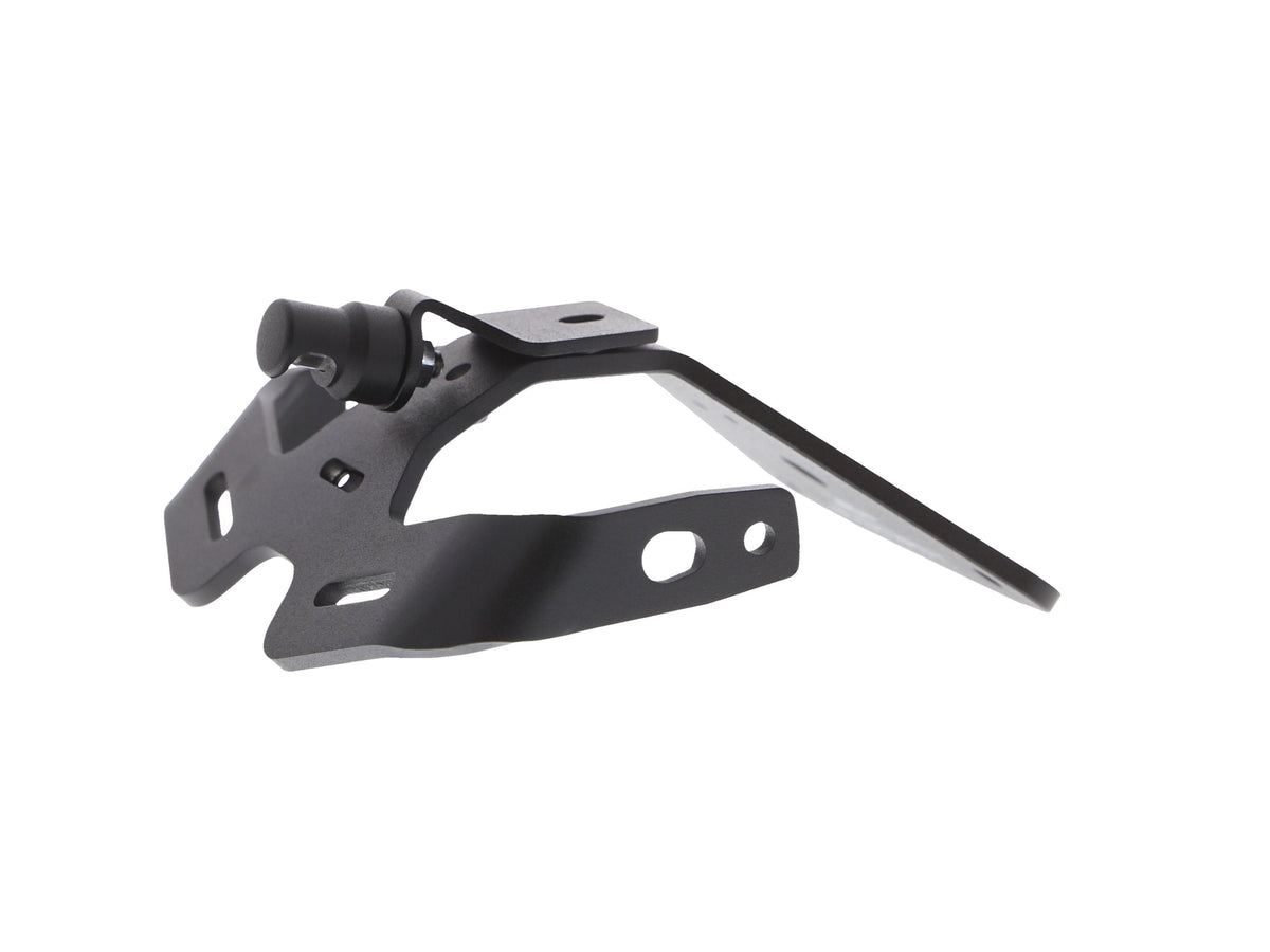 Evotech Aprilia Tuono V4 1100 Factory Tail Tidy 2015 - 2016 - 7, PRN007489-05