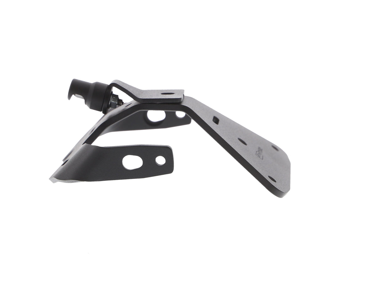 Evotech Aprilia Tuono V4 1100 Factory Tail Tidy 2015 - 2016 - 9, PRN007489-05