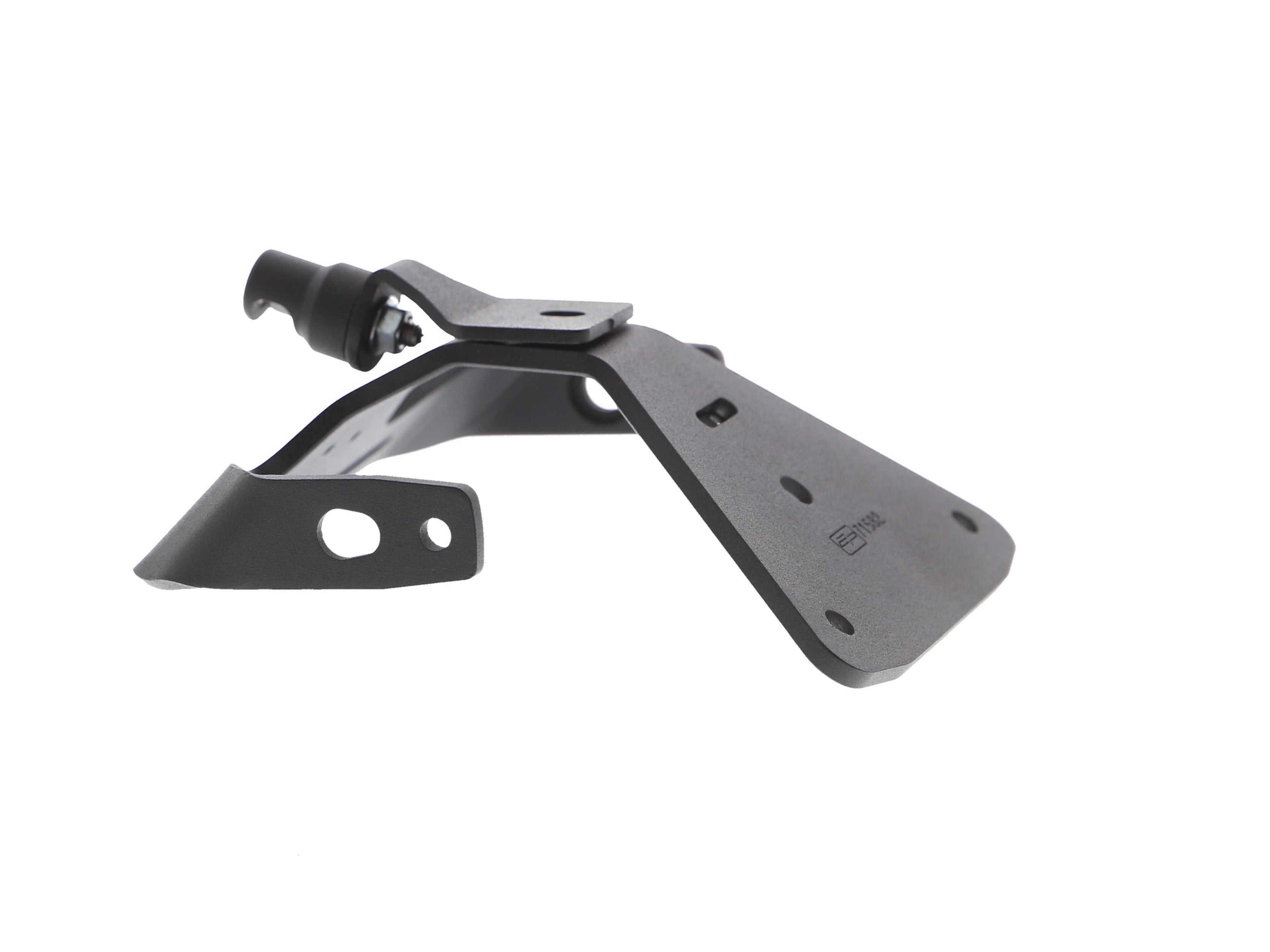 Evotech Aprilia Tuono V4 1100 Factory Tail Tidy 2015 - 2016 - 10, PRN007489-05