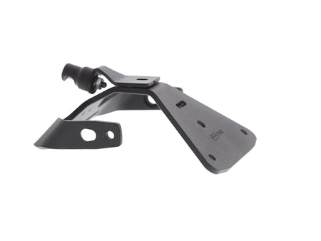 Evotech Aprilia Tuono V4 1100 Factory Tail Tidy 2015 - 2016 - 10, PRN007489-05