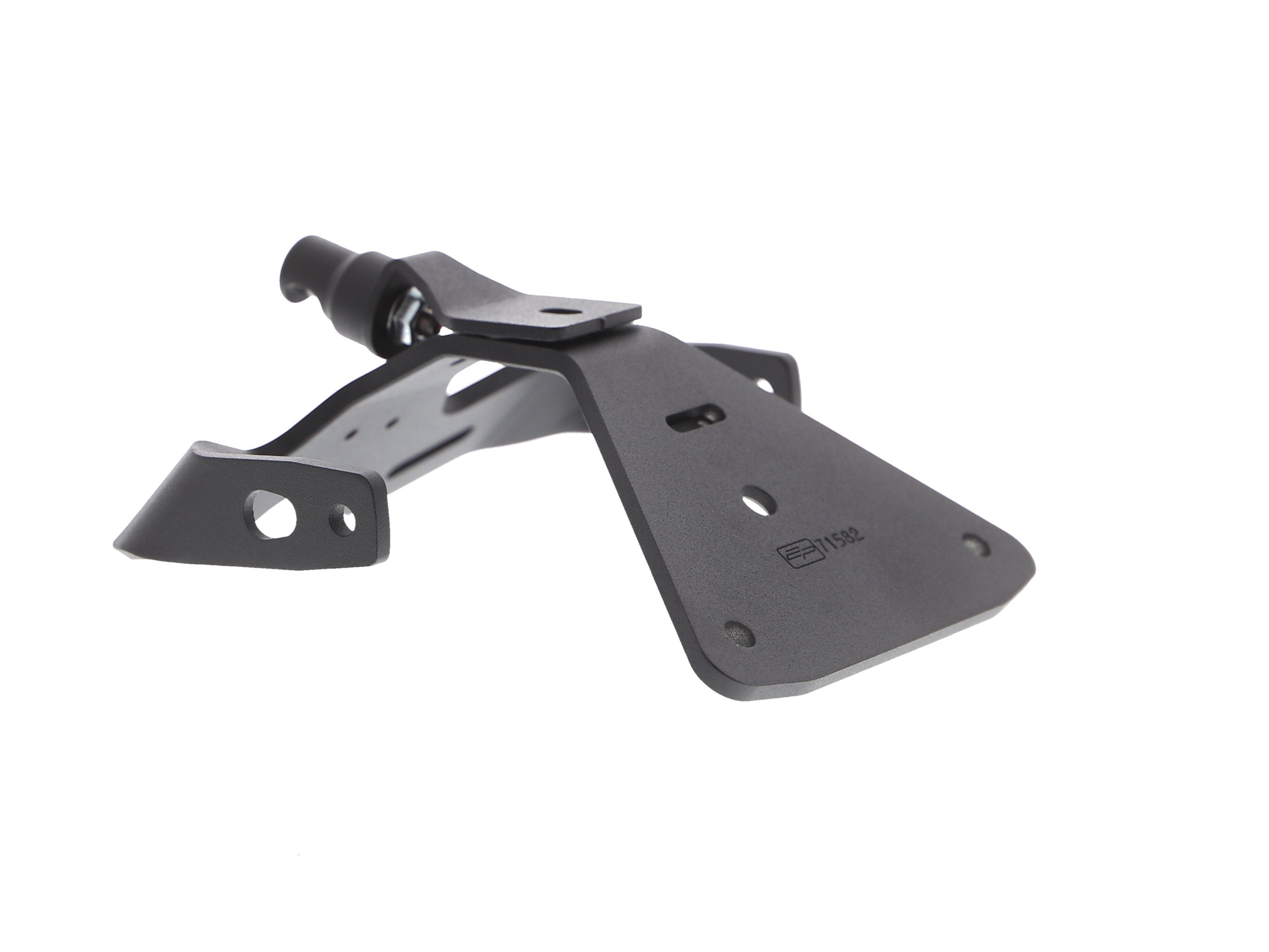 Evotech Aprilia Tuono V4 1100 Factory Tail Tidy 2015 - 2016 - 11, PRN007489-05