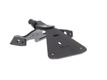 Evotech Aprilia Tuono V4 1100 Factory Tail Tidy 2015 - 2016 - 12, PRN007489-05